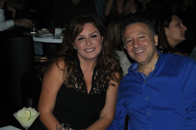La Boite Opening Week